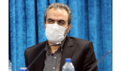 دعوت از جهاددانشگاهی در راه‌اندازی شهرک «سیر»/ در نظر گرفتن فضای مناسب برای پژوهشگران این نهاد