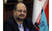 تقدیر از جهاددانشگاهی در اجرای طرح ملی توسعه مشاغل خانگی/ پیشنهاد ۲۵۰۰ میلیارد تومان وام قرضالحسنه برای این مشاغل