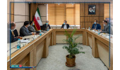 آمادگی جهاددانشگاهی برای گسترش خطوط متروی استان البرز/ توان این نهاد در کنترل آلودگی هوا و ساماندهی پسماندها