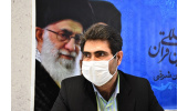 ثبتنام ۲۹۵۷ نفر از آذربایجانشرقی در طرح مشاغل خانگی جهاددانشگاهی