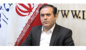 فعالیتهای جهاددانشگاهی کردستان زمینه توسعه شهرستان بانه را فراهم میکند