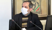کنفرانس پژوهشهای نشر در SID نمایه شد/ هفتم اسفند؛ آخرین مهلت ارسال چکیده