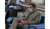 ورود جهاددانشگاهی کردستان به بحث بومگردی
