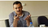 مرکز علمی کاربردی جهاددانشگاهی کردستان الگوی خوبی برای دیگر مراکز آموزشی است