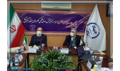 اعتماد و حمایت دانشگاه جامع علمی کاربردی از تولید محتوای آموزشی توسط جهاددانشگاهی