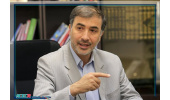 به صدا درآمدن زنگ خطر سرطان/ضرورت اولویتبندی سرطانها