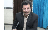 جهاددانشگاهی کردستان باید به سمت آموزشهای بومی محور برود