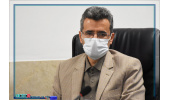 ایجاد بیش از ۸۱ هزار فرصت شغلی در قالب الگوی نوین توسعه مشاغل خانگی