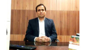بهره‌مندی ۳۴۰۰ پرسنل شهرداری‌های استان همدان از دوره‌های آموزشی جهاددانشگاهی استان