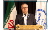 امکان صادرات محصولات پارک ملی و فناوری های نرم و صنایع فرهنگی جهاددانشگاهی / بهره گیری از توانمندی بانوان در این صنایع