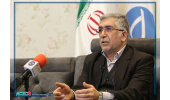 لزوم تربیت نیروی انسانی در دانشگاه‌ها بر اساس نیاز جامعه/ تشریح پیشرفت‌های علمی و فناورانه جهاددانشگاهی