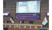 اهمیت افکارسنجی برای سیاستگذاری موثر در امور ملی و استانی