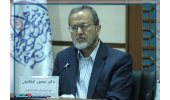 واگذاری ماموریت‌های ملی به جهاددانشگاهی/ اجرای موفقیت‌آمیز پروژه‌های بسیار سنگین در این نهاد