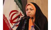 ورود جهاددانشگاهی کردستان به مقوله آموزش مهارت‌های زندگی کاربردی است