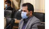 آغاز فاز دوم طرح ملی مشاغل خانگی در استان با ارزیابی و استعدادسنجی متقاضیان