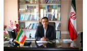 از طرح‌های منظم جهاددانشگاهی کردستان حمایت می‌کنیم