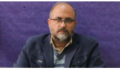 امضای تفاهم‌نامه همکاری جهاددانشگاهی صنعتی اصفهان و دانشگاه اصفهان