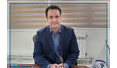 ۱۶ رویداد کارآفرینی در جهاددانشگاهی لرستان برگزار می‌شود