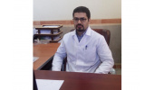 دوره آموزشی تشریح الزامات و ممیزی داخلی iso ۱۷۰۲۵ برگزار می شود
