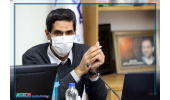 چرایی حضور جهاددانشگاهی در بین ۱۰مجموعه برتر دنیا