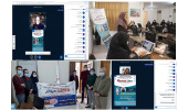 برگزاری ۴ رویداد جدید کارآفرینی در سمنان