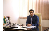 اجرای طرح «مهر باران» در کردستان