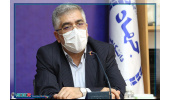 آمادگی جهاددانشگاهی برای مدیریت و تولید بسیاری از فناوری‌های موردنیاز کشور/ لزوم تکثیر الگوسازی‌های موفق