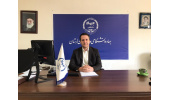 ایجاد بیش از ۳۰۰۰ فرصت شغلی در لرستان