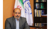 ۲۰۰ نفر در خراسان جنوبی صاحب شغل خانگی شدند