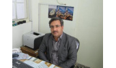 طراحی و ساخت سیستم رانش مترو حاصل ۴دهه فعالیت علمی و فناورانه جهاد دانشگاهی است