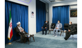 خلاقیت، نوآوری و ابتکار سه عنصرر رشد و پویایی جامعه‌ای/تلاش جهاددانشگاهی برای تقویت این سه عنصر
