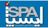 بررسی پیامدهای مختلف کرونا در نظرسنجی‌های ایسپا/طرفدار انتشار داده‌ها هستیم