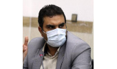 جهاددانشگاهی به رفع چالش‌های شهرستان اردکان کمک کند