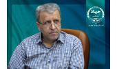 رییس پژوهشگاه رویان جهاددانشگاهی در سمت خود ابقا شد