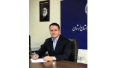 ذخیره‌سازی هزار و ۱۰۰نمونه خون بند ناف در لرستان
