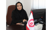 افزایش ۶۹ درصدی متقاضیان ذخیره خون بند ناف استان اردبیل در سال گذشته