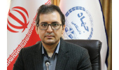 مدرسه تخصصی «برنامه نویسی» امسال راه اندازی می شود