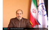 دریافت موافقت اصولی مرکز خدمات تخصصی روانشناسی «به روان» در خراسان جنوبی