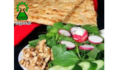 گیاه نعناع و فواید مصرف آن در ماه مبارک رمضان
