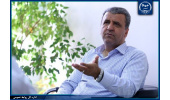 انتشار علم، نشان‌دهنده توانمندی مجموعه‌های علمی است