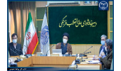 آغاز نخستین جشنواره ملی معماری عصر انقلاب اسلامی/ معرفی ۴بخش این جشنواره