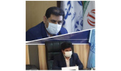 توسعه همکاری های آموزشی، پژوهشی و فرهنگی جهاددانشگاهی و میراث فرهنگی هرمزگان