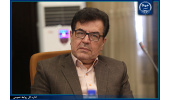 تمرکز بر مالکیت فکری در حوزه فرهنگ ضرورت دارد