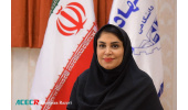 افرایش نرخ مرگ و میر در بین مبتلایان به کرونای هندی