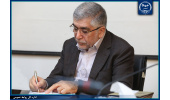 پیام رییس جهاددانشگاهی به مناسبت گرامیداشت مقام  معلم‌ و استاد