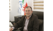 بهره مندی ۵هزار و ۲۸۰  نفر سرباز وظیفه از خدمات آموزشی رایگان