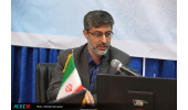 آموزش ۳۰ هزار نفر طی سال گذشته در شرایط کرونا در مراکز آموزش های تخصصی کوتاه مدت جهاددانشگاهی خراسان رضوی