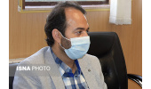 جهاددانشگاهی خدمات مورد نیاز متقاضیان کسب و کار را ارایه می‌دهد