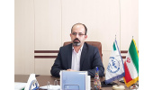 مرکز افکارسنجی دانشجویان ایران(ایسپا) گام بزرگی در راستای رساندن صدای مردم به گوش مسوولان برداشته