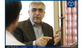 آماده ارایه الزامات و شاخص‌های تشکیل دولت توسعه‌گرای انقلابی هستیم